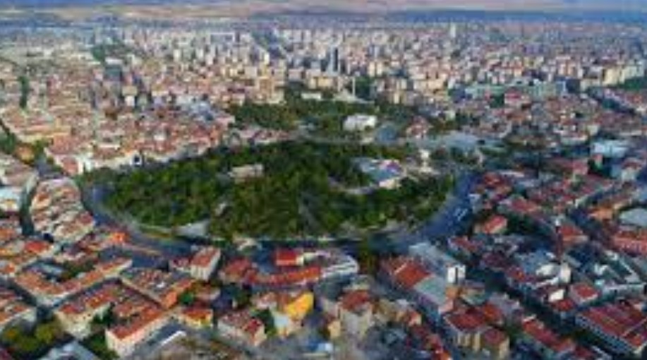 İlan Fotoğrafı